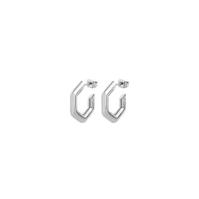 Ladies' Earrings Breil TJ3510 by Breil, Earrings - Ref: S72107806, Price: 64,80 €, Discount: %