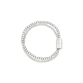 Ladies' Bracelet Breil TJ3604 by Breil, Bracelets - Ref: S72107831, Price: 64,80 €, Discount: %