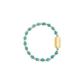 Pulsera Mujer Breil TJ3586 de Breil, Pulseras - Ref: S72107834, Precio: 64,80 €, Descuento: %