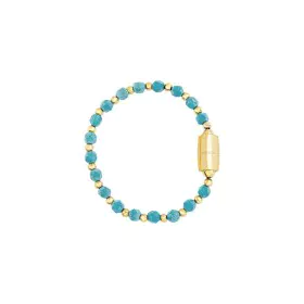 Pulsera Mujer Breil TJ3586 de Breil, Pulseras - Ref: S72107834, Precio: 63,75 €, Descuento: %