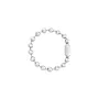 Bracelete feminino Breil TJ3607 de Breil, Pulseiras - Ref: S72107835, Preço: 56,16 €, Desconto: %