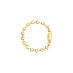 Pulsera Mujer Breil TJ3609 de Breil, Pulseras - Ref: S72107836, Precio: 64,80 €, Descuento: %