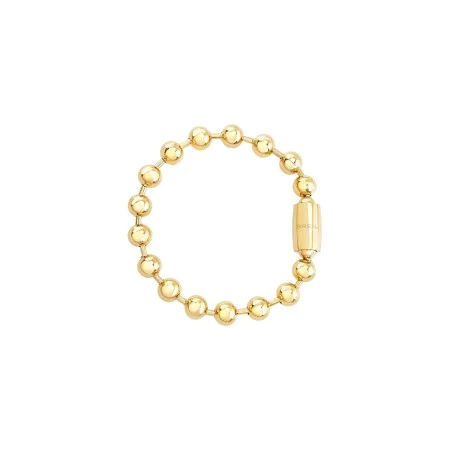 Bracelete feminino Breil TJ3609 de Breil, Pulseiras - Ref: S72107836, Preço: 64,80 €, Desconto: %