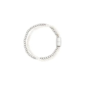 Pulsera Mujer Breil TJ3581 de Breil, Pulseras - Ref: S72107841, Precio: 74,34 €, Descuento: %