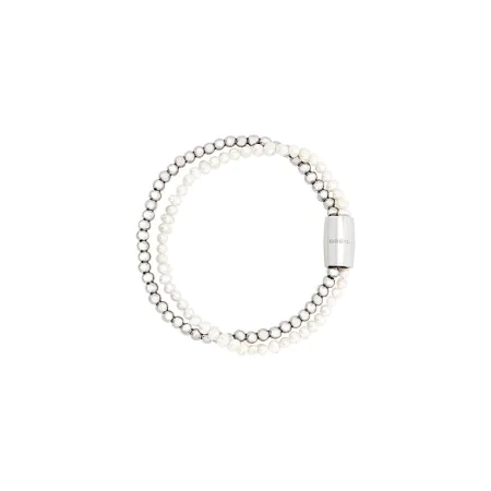 Bracelet Femme Breil TJ3581 de Breil, Bracelets - Réf : S72107841, Prix : 74,34 €, Remise : %