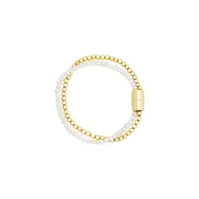 Bracelet Femme Breil TJ3582 de Breil, Bracelets - Réf : S72107842, Prix : 80,24 €, Remise : %