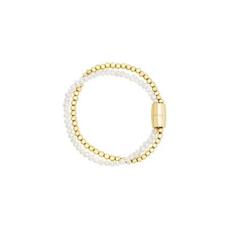 Bracelete feminino Breil TJ3582 de Breil, Pulseiras - Ref: S72107842, Preço: 78,66 €, Desconto: %