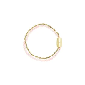 Bracciale Donna Breil TJ3584 di Breil, Bracciali - Rif: S72107844, Prezzo: 64,80 €, Sconto: %