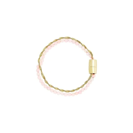 Pulsera Mujer Breil TJ3584 de Breil, Pulseras - Ref: S72107844, Precio: 64,80 €, Descuento: %