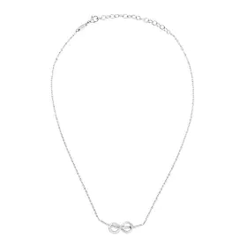 Ladies' Necklace Breil TJ3500 by Breil, Necklaces - Ref: S72107845, Price: 60,39 €, Discount: %