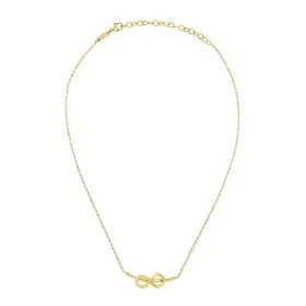 Collier Femme Breil TJ3501 de Breil, Colliers - Réf : S72107846, Prix : 63,75 €, Remise : %