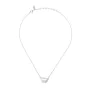 Ladies' Necklace Breil TJ3549 by Breil, Necklaces - Ref: S72107850, Price: 77,42 €, Discount: %