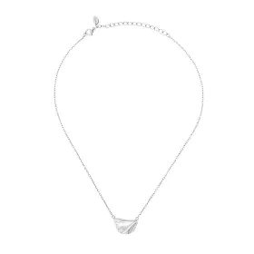 Collier Femme Breil TJ3549 de Breil, Colliers - Réf : S72107850, Prix : 78,67 €, Remise : %