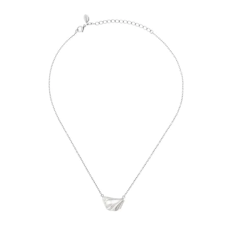 Collier Femme Breil TJ3549 de Breil, Colliers - Réf : S72107850, Prix : 78,67 €, Remise : %