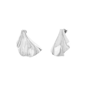 Boucles d´oreilles Femme Breil TJ3551 de Breil, Boucles d'oreilles - Réf : S72107852, Prix : 77,42 €, Remise : %