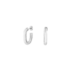 Boucles d´oreilles Femme Breil TJ3526 de Breil, Boucles d'oreilles - Réf : S72107858, Prix : 64,80 €, Remise : %