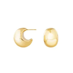 Boucles d´oreilles Femme Breil TJ3529 de Breil, Boucles d'oreilles - Réf : S72107860, Prix : 69,97 €, Remise : %