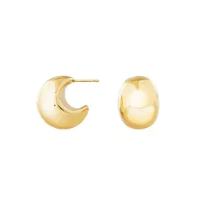 Boucles d´oreilles Femme Breil TJ3529 de Breil, Boucles d'oreilles - Réf : S72107860, Prix : 68,85 €, Remise : %