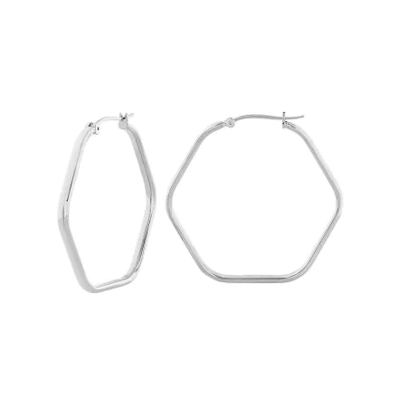 Ladies' Earrings Breil TJ3520 by Breil, Earrings - Ref: S72107873, Price: 68,85 €, Discount: %