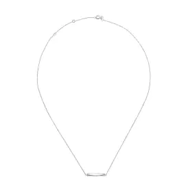 Ladies' Necklace Breil TJ3574 by Breil, Necklaces - Ref: S72107877, Price: 55,26 €, Discount: %