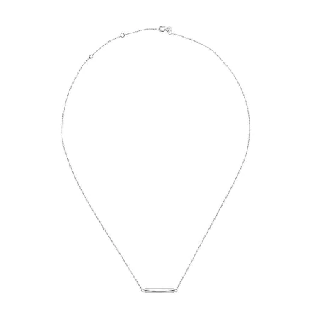 Ladies' Necklace Breil TJ3574 by Breil, Necklaces - Ref: S72107877, Price: 55,26 €, Discount: %