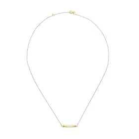 Collier Femme Breil TJ3575 de Breil, Colliers - Réf : S72107878, Prix : 63,75 €, Remise : %