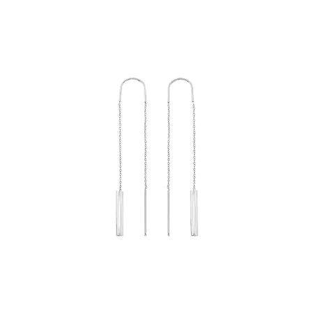 Boucles d´oreilles Femme Breil TJ3578 de Breil, Boucles d'oreilles - Réf : S72107879, Prix : 53,85 €, Remise : %