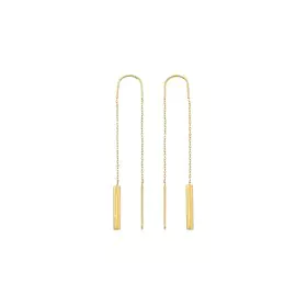 Pendientes Mujer Breil TJ3579 de Breil, Pendientes - Ref: S72107880, Precio: 56,16 €, Descuento: %