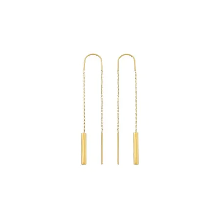 Boucles d´oreilles Femme Breil TJ3579 de Breil, Boucles d'oreilles - Réf : S72107880, Prix : 55,26 €, Remise : %