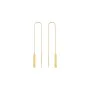 Boucles d´oreilles Femme Breil TJ3579 de Breil, Boucles d'oreilles - Réf : S72107880, Prix : 55,26 €, Remise : %