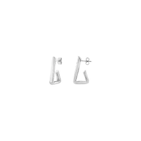 Pendientes Mujer Breil TJ3576 de Breil, Pendientes - Ref: S72107881, Precio: 61,37 €, Descuento: %