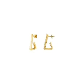 Pendientes Mujer Breil TJ3577 de Breil, Pendientes - Ref: S72107882, Precio: 64,80 €, Descuento: %