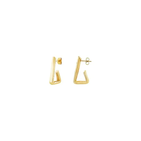 Boucles d´oreilles Femme Breil TJ3577 de Breil, Boucles d'oreilles - Réf : S72107882, Prix : 63,75 €, Remise : %