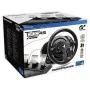 Volante Thrustmaster 4160681 Negro de Thrustmaster, Dispositivos de realidad virtual - Ref: M0305385, Precio: 446,21 €, Descu...