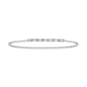 Bracciale Donna Breil TJ3592 di Breil, Bracciali - Rif: S72107885, Prezzo: 64,80 €, Sconto: %