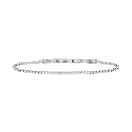 Bracelet Femme Breil TJ3592 de Breil, Bracelets - Réf : S72107885, Prix : 64,80 €, Remise : %