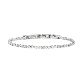 Bracciale Donna Breil TJ3593 di Breil, Bracciali - Rif: S72107886, Prezzo: 69,97 €, Sconto: %