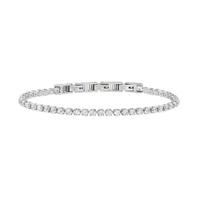 Ladies' Bracelet Breil TJ3593 by Breil, Bracelets - Ref: S72107886, Price: 68,85 €, Discount: %