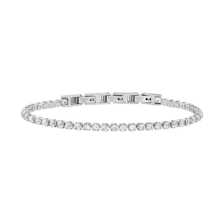 Bracelete feminino Breil TJ3593 de Breil, Pulseiras - Ref: S72107886, Preço: 68,85 €, Desconto: %