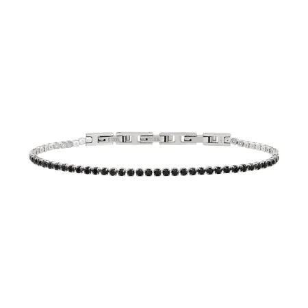 Bracelet Femme Breil TJ3594 de Breil, Bracelets - Réf : S72107887, Prix : 69,97 €, Remise : %