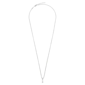 Collier Femme Breil TJ3541 de Breil, Colliers - Réf : S72107897, Prix : 61,37 €, Remise : %