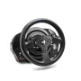 Steering wheel Thrustmaster 4160681 Black by Thrustmaster, Virtual reality devices - Ref: M0305385, Price: 446,21 €, Discount: %