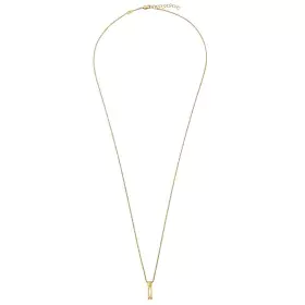 Collier Femme Breil TJ3542 de Breil, Colliers - Réf : S72107898, Prix : 63,75 €, Remise : %