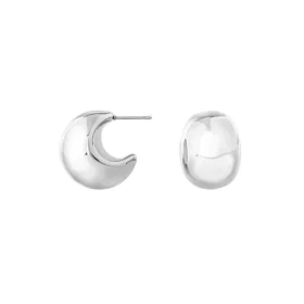 Boucles d´oreilles Femme Breil TJ3528 de Breil, Boucles d'oreilles - Réf : S72107924, Prix : 64,80 €, Remise : %