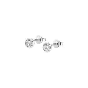 Ladies' Earrings Lotus WS00581/6 by Lotus, Earrings - Ref: S72108053, Price: 44,14 €, Discount: %