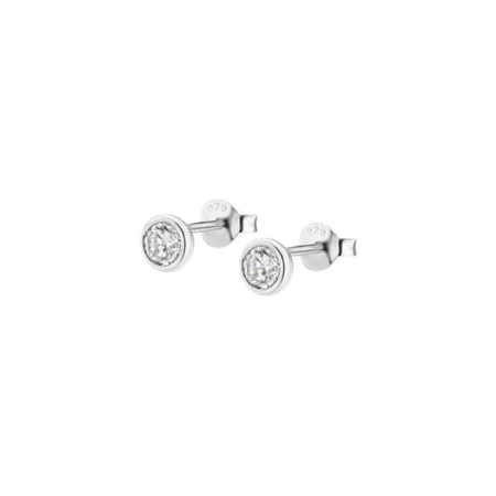 Boucles d´oreilles Femme Lotus WS00581/6 de Lotus, Boucles d'oreilles - Réf : S72108053, Prix : 42,37 €, Remise : %