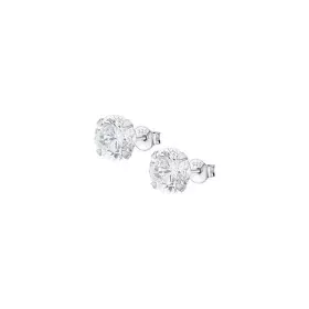 Ladies' Earrings Lotus WS00060/10 by Lotus, Earrings - Ref: S72108054, Price: 41,97 €, Discount: %