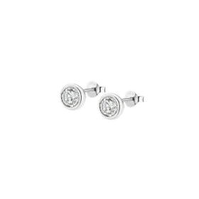 Boucles d´oreilles Femme Lotus WS00581/8 de Lotus, Boucles d'oreilles - Réf : S72108057, Prix : 45,13 €, Remise : %