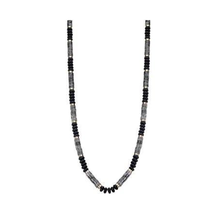 Collier Femme Lotus LS2373-1/1 de Lotus, Colliers - Réf : S72108058, Prix : 58,43 €, Remise : %