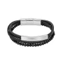 Ladies' Bracelet Lotus LS2406-2/1 by Lotus, Bracelets - Ref: S72108064, Price: 46,68 €, Discount: %